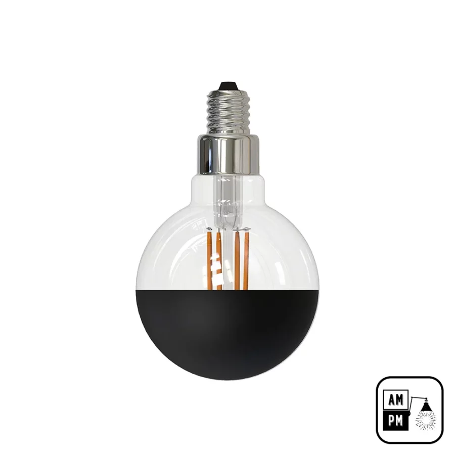 LED-G16-E12-Edison-style-lightbulb-black