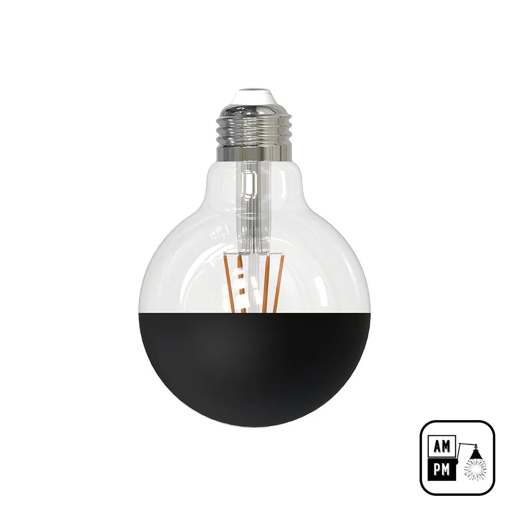 LED-G25-E26-Edison-style-lightbulb-black LED-G25-E26-Edison-style-lightbulb-black