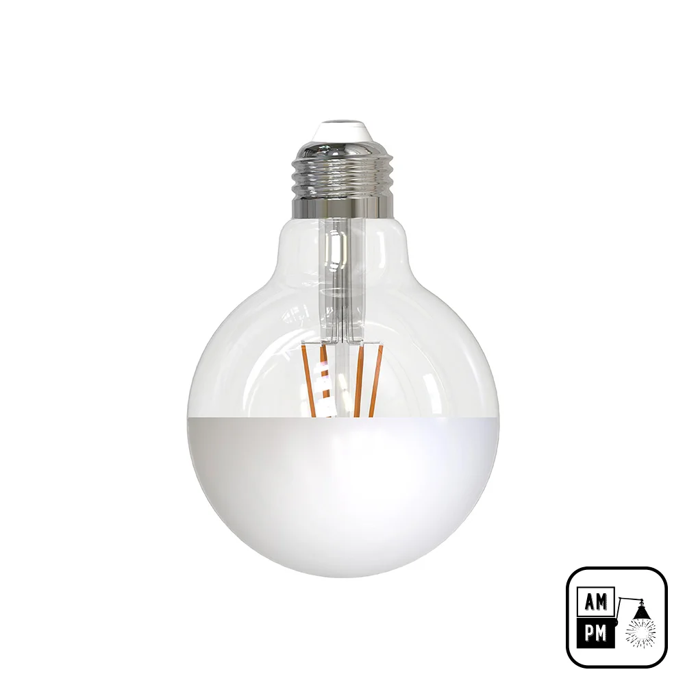 LED-G25-E26-Edison-style-lightbulb-white LED-G25-E26-Edison-style-lightbulb-white