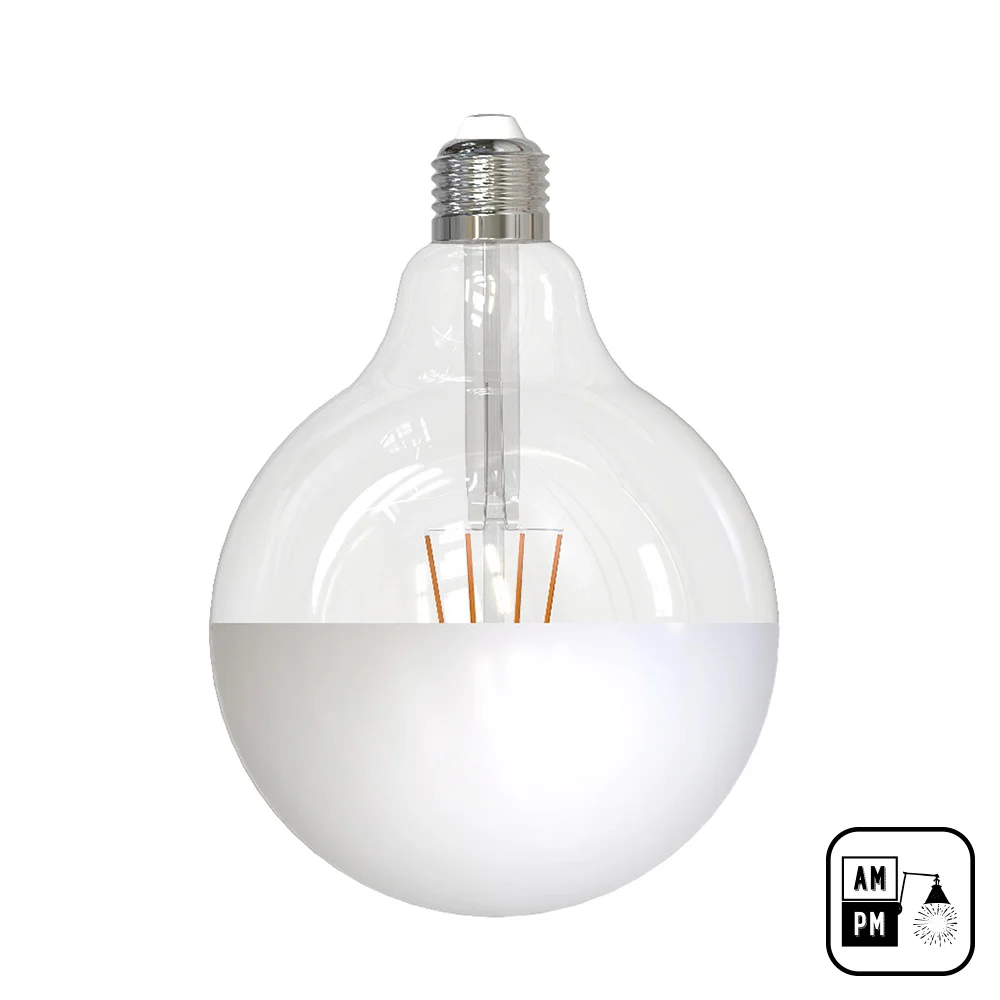 LED-G40-E26-Edison-style-lightbulb-white LED-G40-E26-Edison-style-lightbulb-white