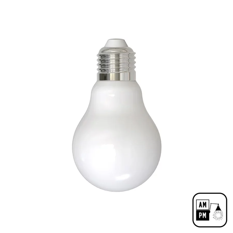 WarmDim-LED-E26-A19-lightbulb-9W