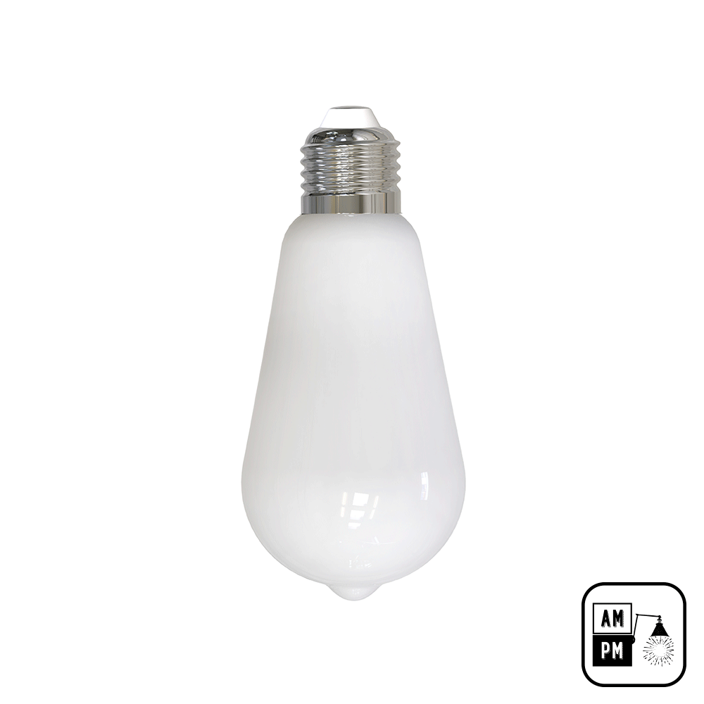 WarmDim-LED-lightbulb
