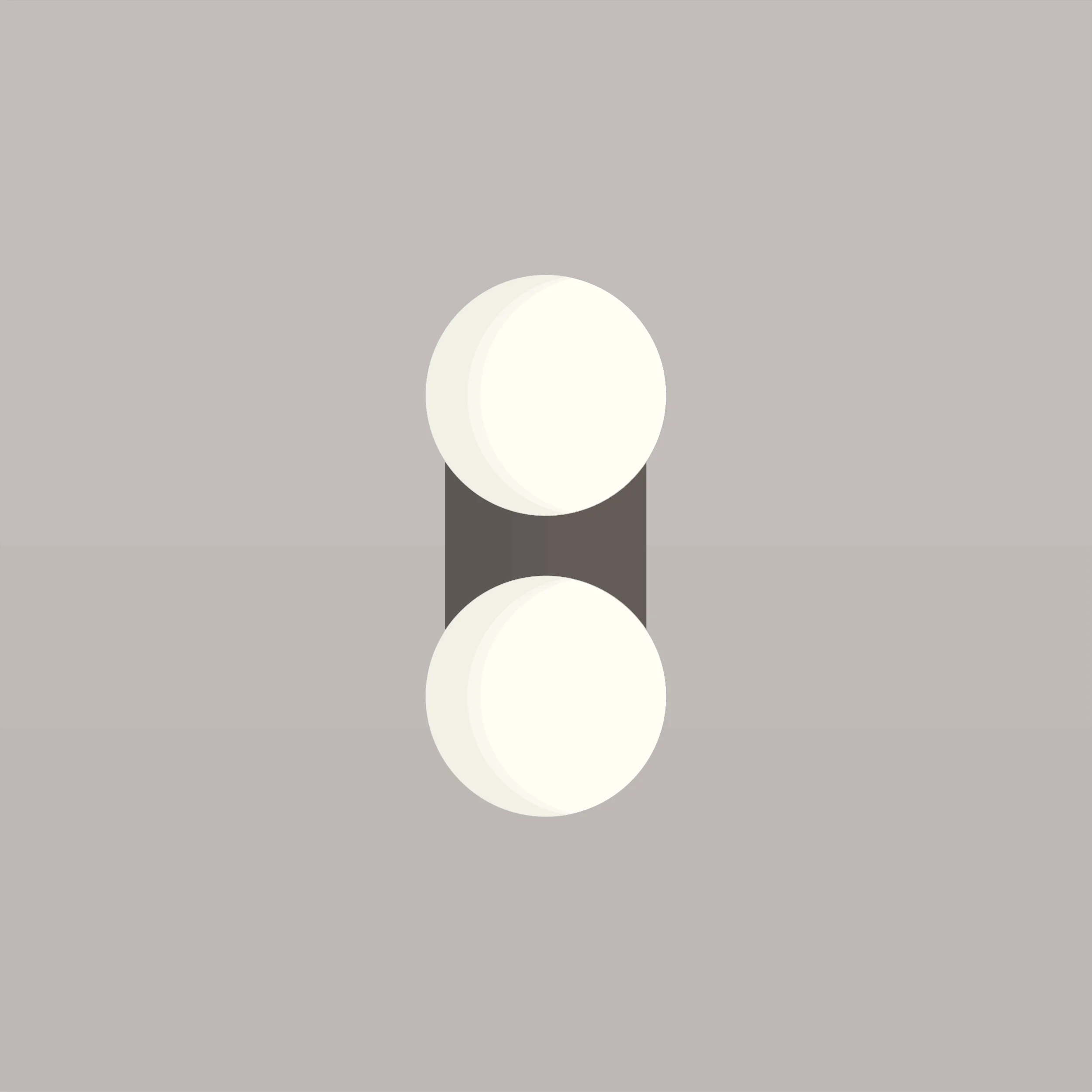 Mid-Century-Modern-Wall-ceiling-luminaire-JWAFOM-A9W203-Antique-Bronze Mid-Century-Modern-Wall-ceiling-luminaire-JWAFOM-A9W203-Antique-Bronze