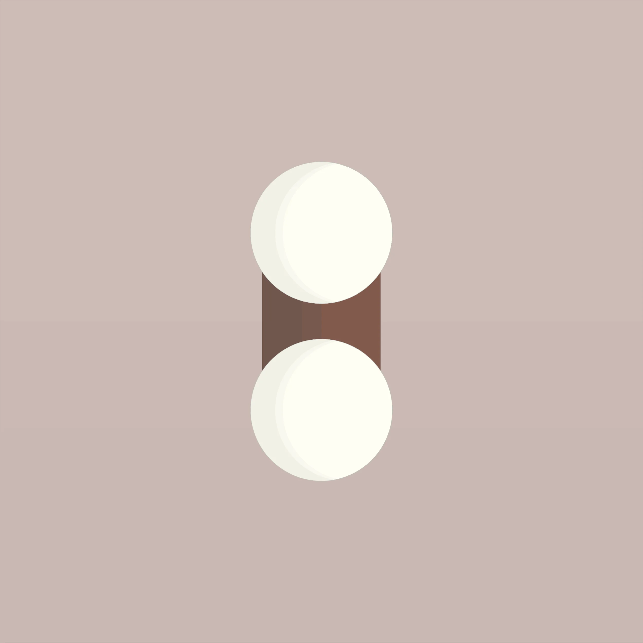 Mid-Century-Modern-Wall-ceiling-luminaire-JWAFOM-A9W203-Antique-Copper Mid-Century-Modern-Wall-ceiling-luminaire-JWAFOM-A9W203-Antique-Copper