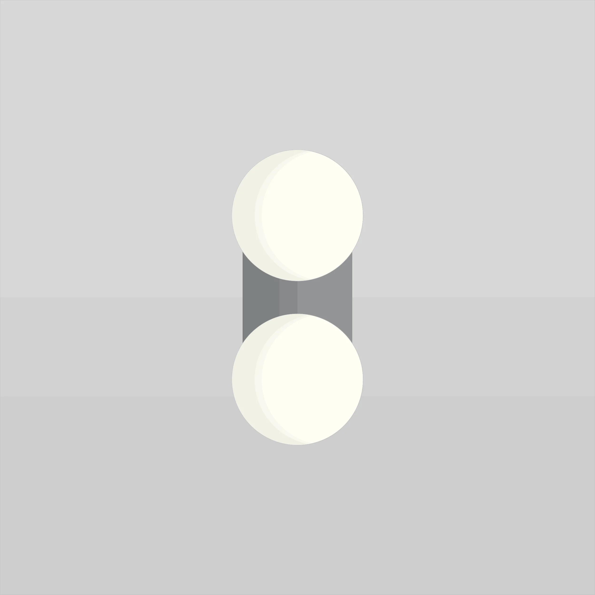 Mid-Century-Modern-Wall-ceiling-luminaire-JWAFOM-A9W203-Antique-Steel Mid-Century-Modern-Wall-ceiling-luminaire-JWAFOM-A9W203-Antique-Steel