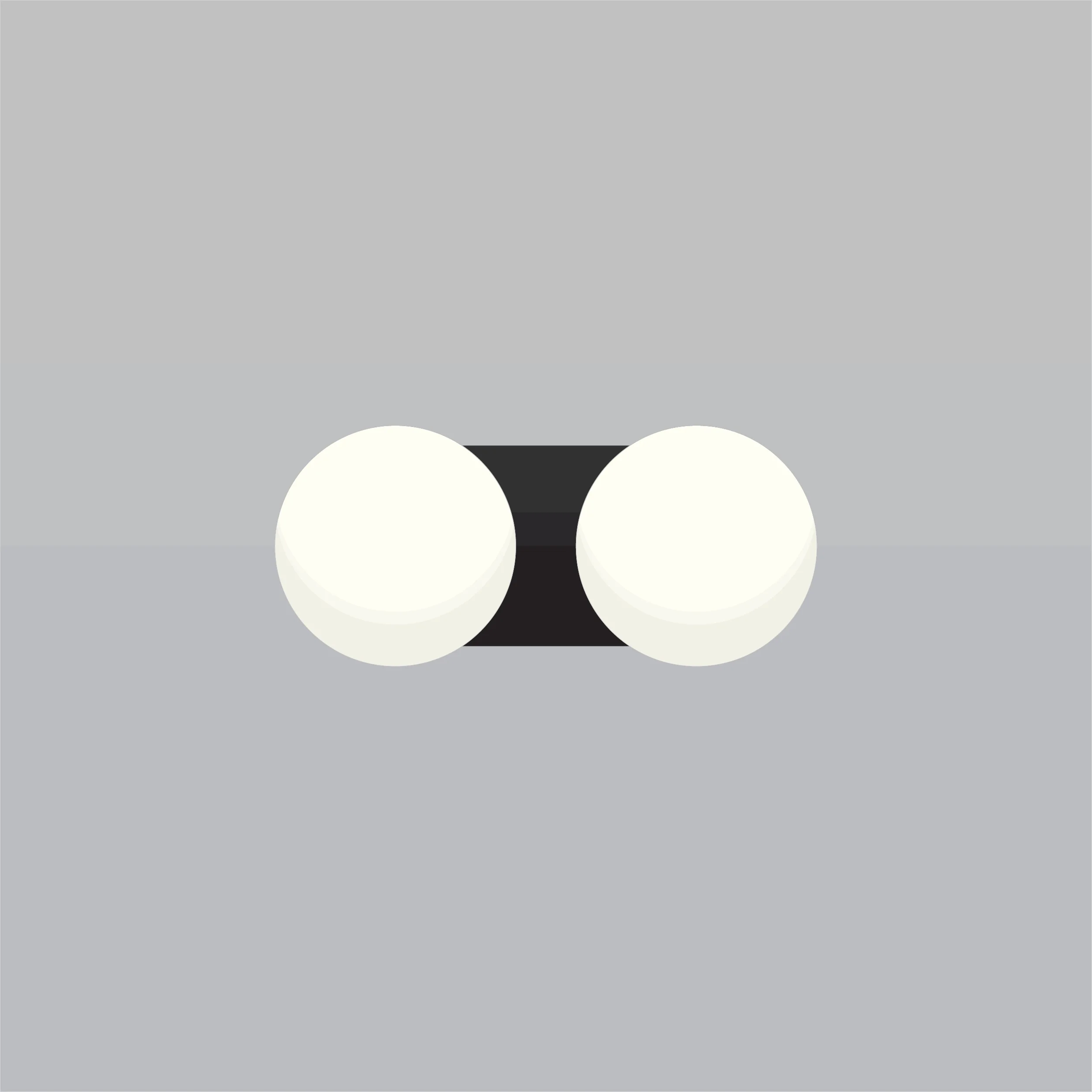 Mid-Century-Modern-Wall-ceiling-luminaire-JWAFOM-A9W203-Black Mid-Century-Modern-Wall-ceiling-luminaire-JWAFOM-A9W203-Black