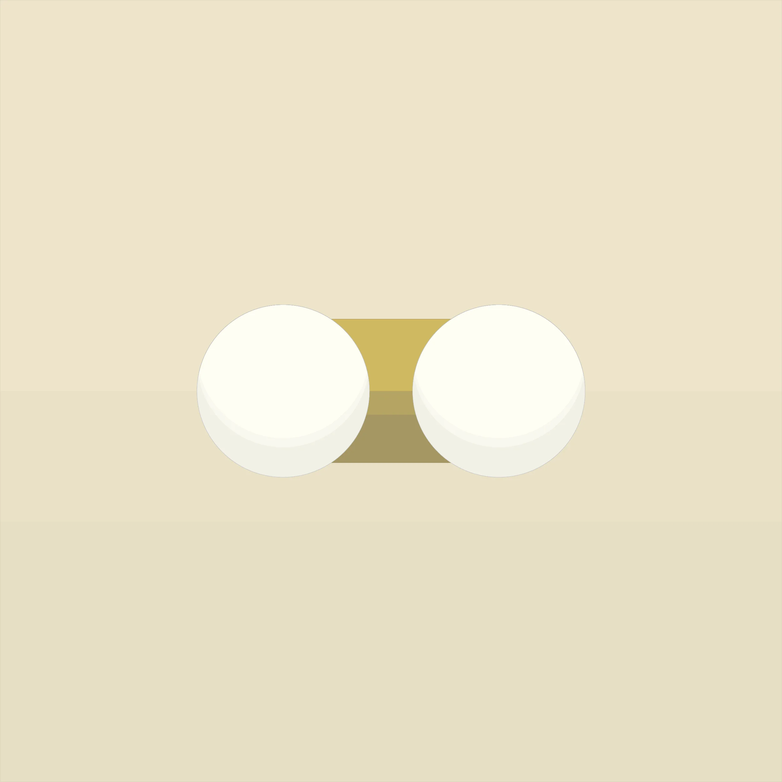 Mid-Century-Modern-Wall-ceiling-luminaire-JWAFOM-A9W203-Brass Mid-Century-Modern-Wall-ceiling-luminaire-JWAFOM-A9W203-Brass