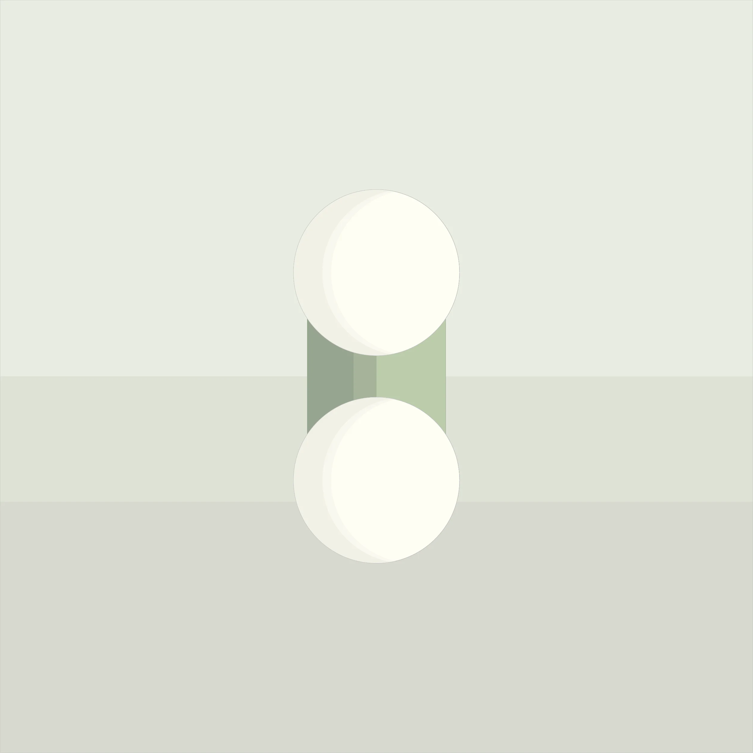 Mid-Century-Modern-Wall-ceiling-luminaire-JWAFOM-A9W203-Custom Mid-Century-Modern-Wall-ceiling-luminaire-JWAFOM-A9W203-Custom