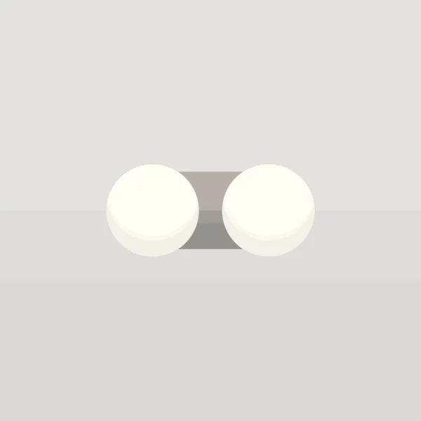 Luminaire-mural-plafonnier-Mid-Century-Moderne-JWAFOM-A9W203-Nickel