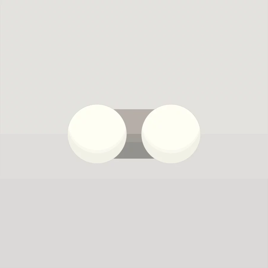 Mid-Century-Modern-Wall-ceiling-luminaire-JWAFOM-A9W203-Nickel