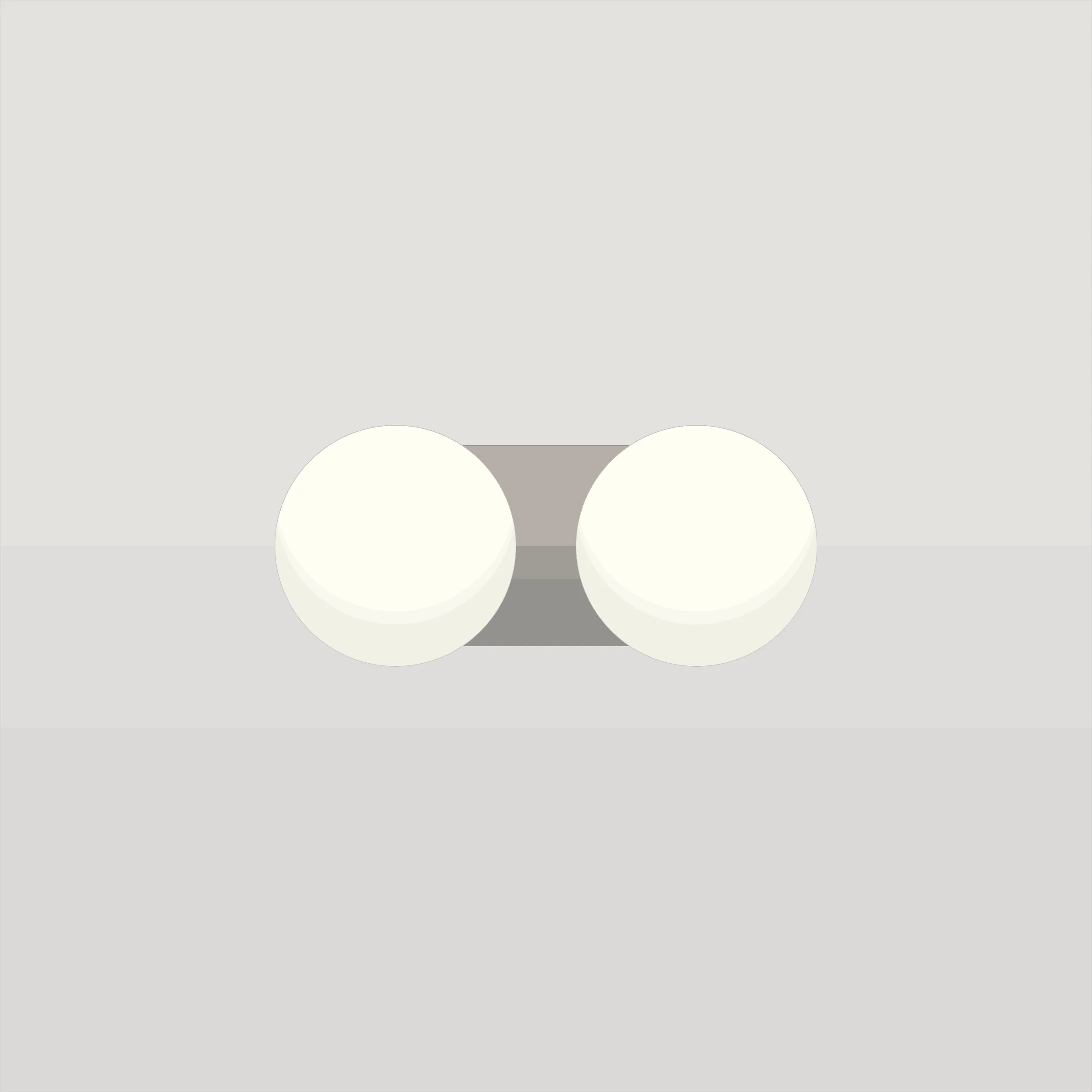 Mid-Century-Modern-Wall-ceiling-luminaire-JWAFOM-A9W203-Nickel