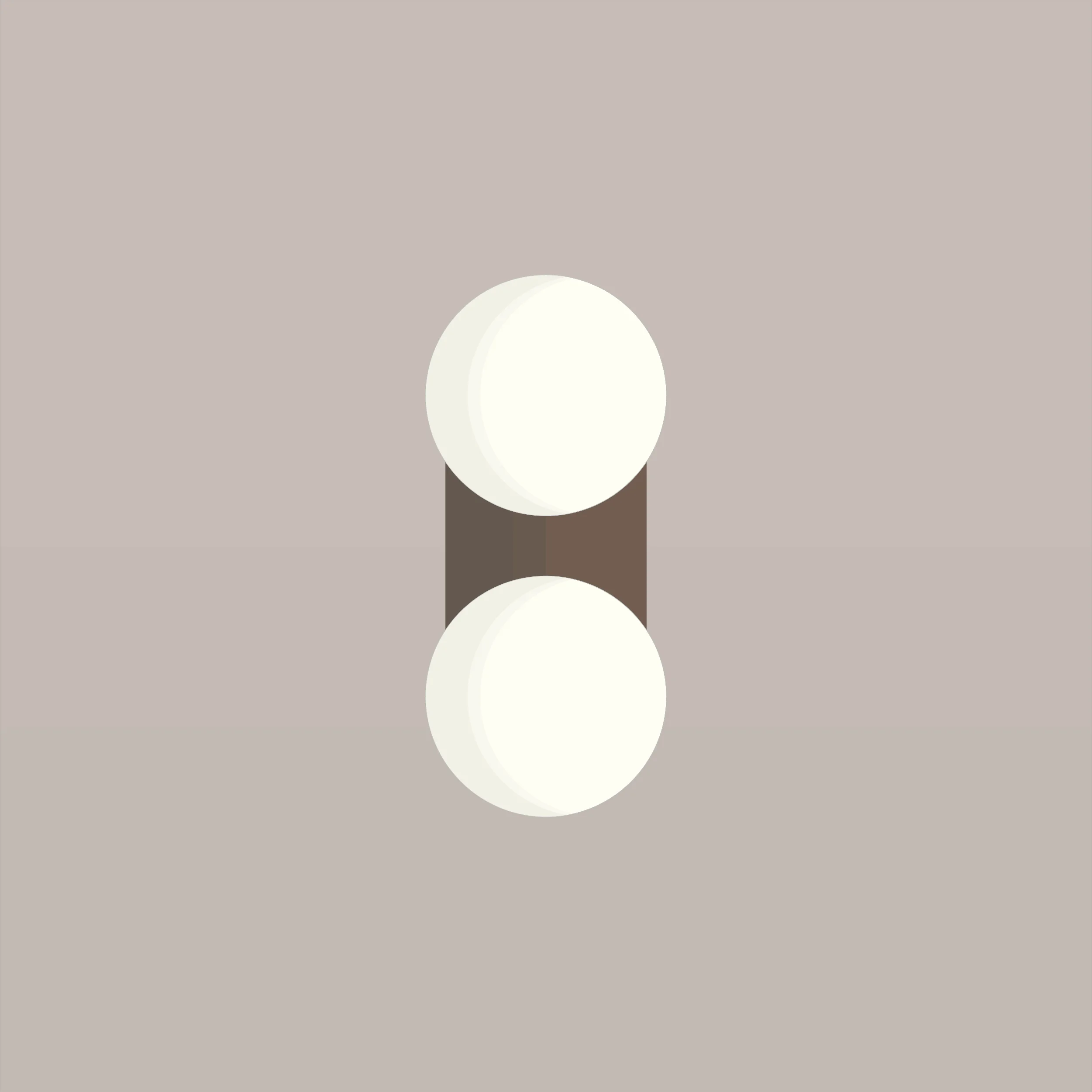 Mid-Century-Modern-Wall-ceiling-luminaire-JWAFOM-A9W203-Oil-Rubbed-Bronze Mid-Century-Modern-Wall-ceiling-luminaire-JWAFOM-A9W203-Oil-Rubbed-Bronze