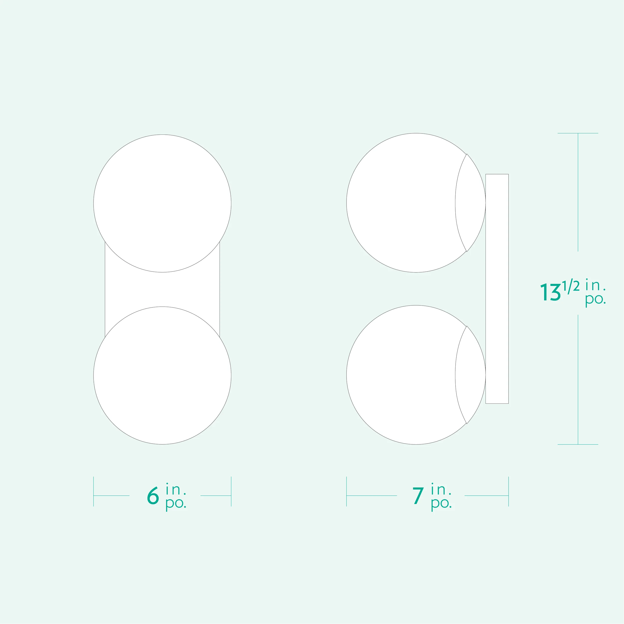 Mid-Century-Modern-Wall-ceiling-luminaire-JWAFOM-A9W203-Specs Mid-Century-Modern-Wall-ceiling-luminaire-JWAFOM-A9W203-Specs