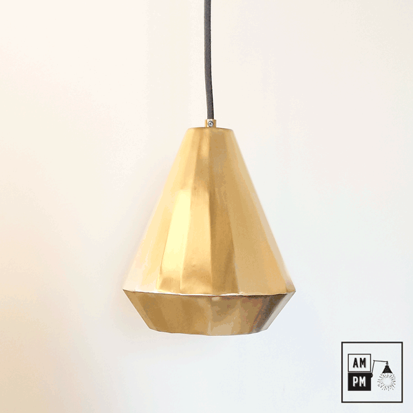 Mid-century-collection-pendant-HFHS-A9P801