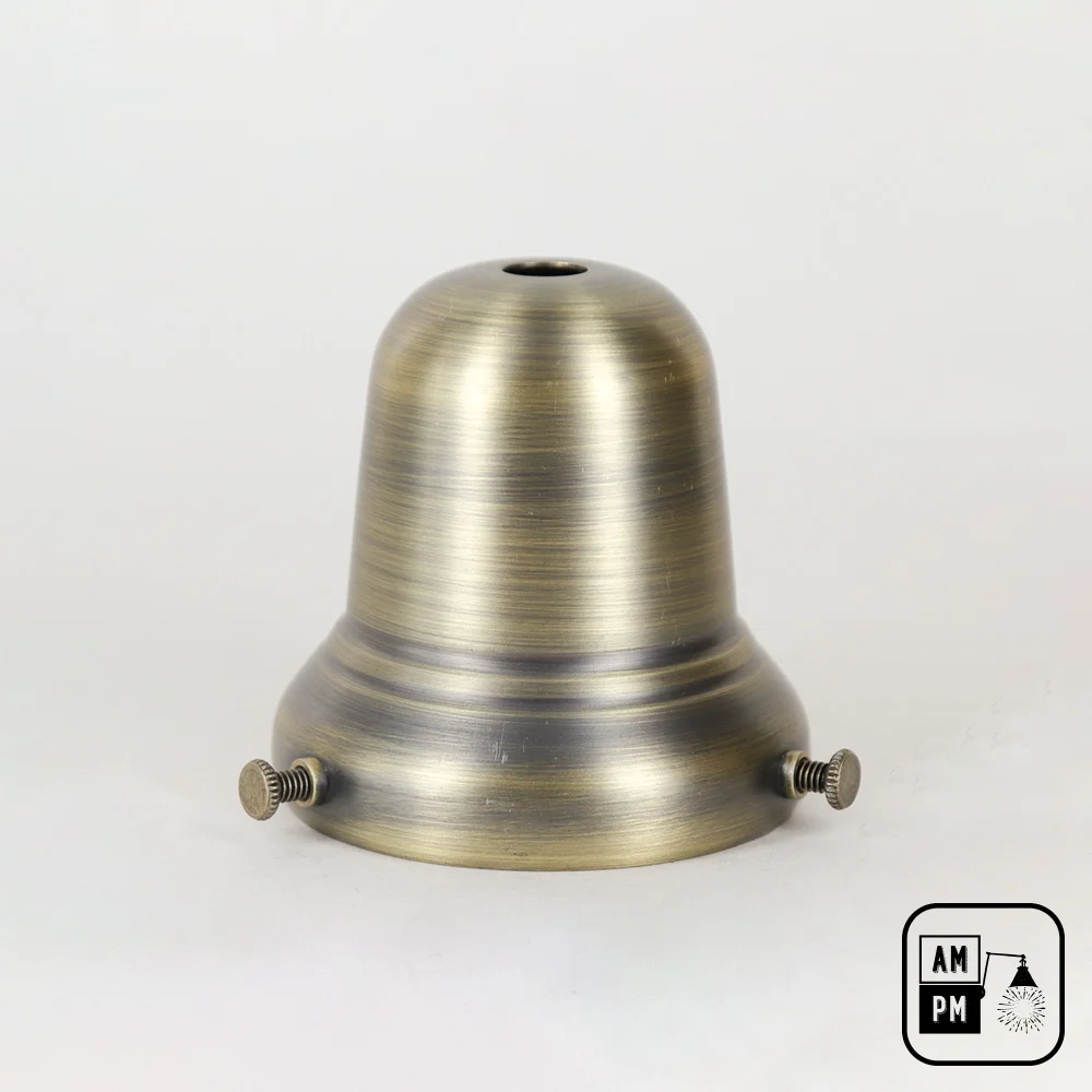 Vintage-lamp-shade-holder-2-25-antique-brass