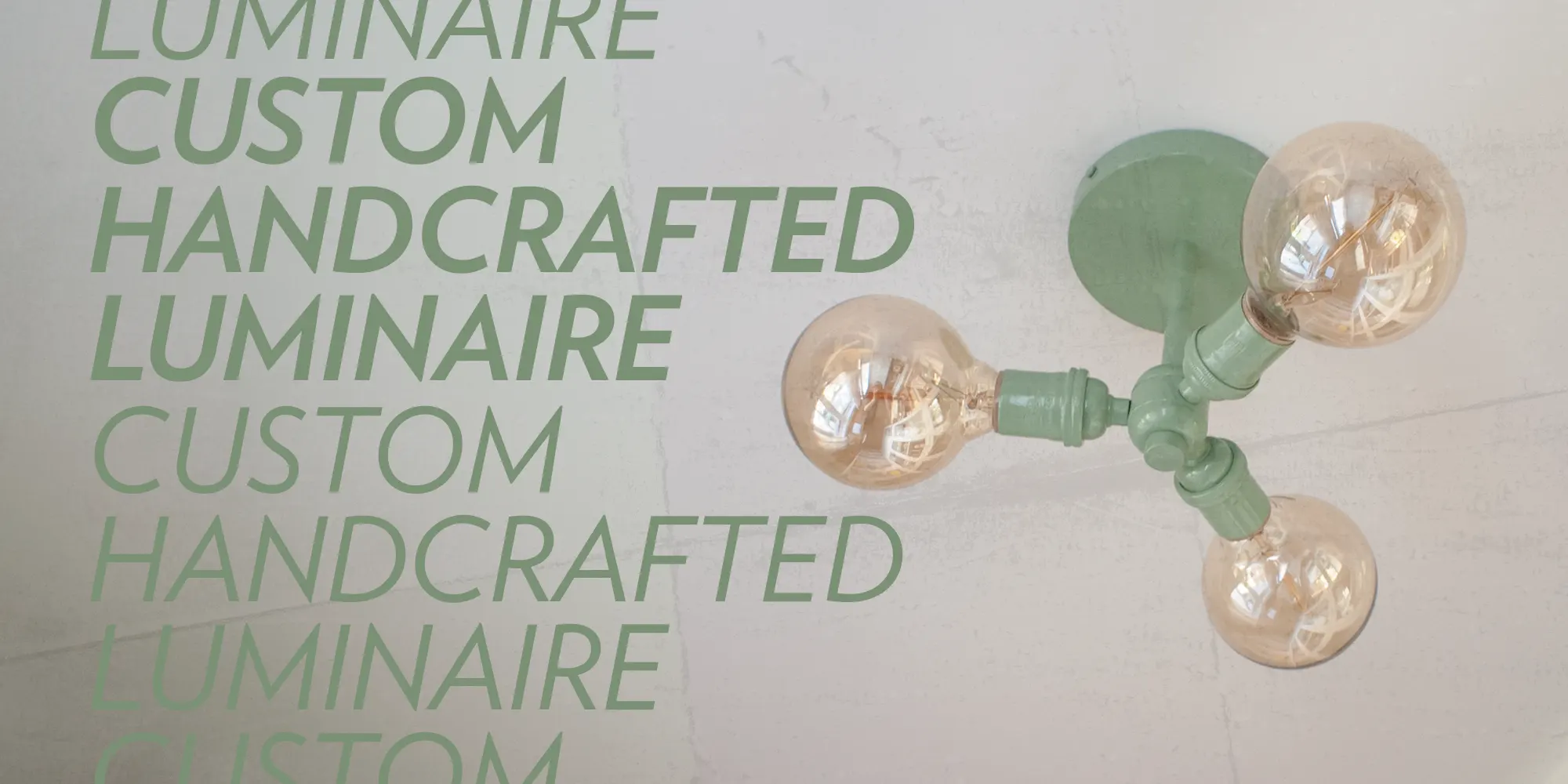 custom-handcrafted-luminaires