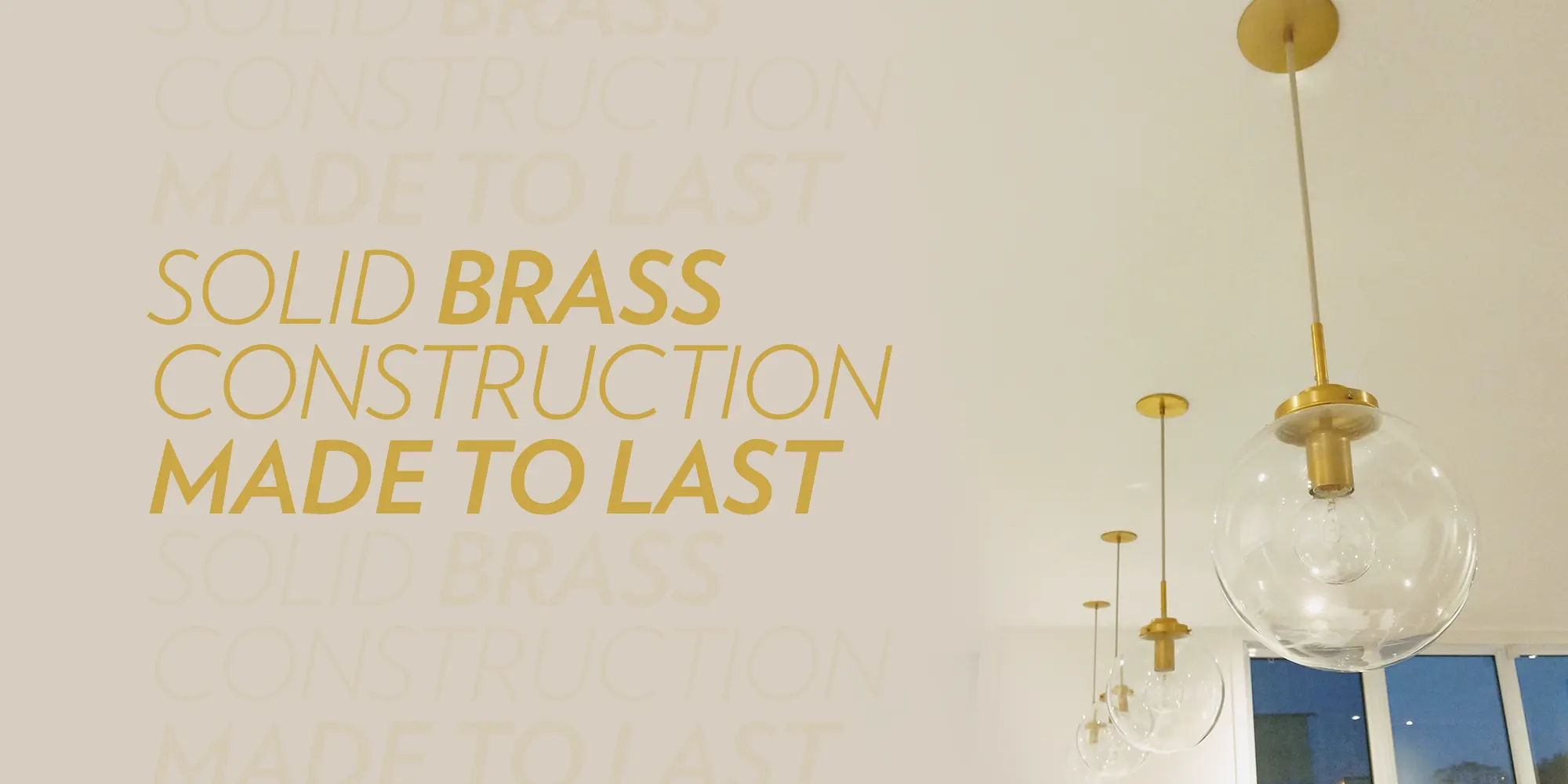 solid-brass-construction-made-to-last