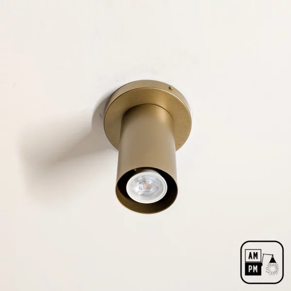 Plafonnier-ras-plafond-collection-Mid-Century-DML-A9CF47-Laiton-1