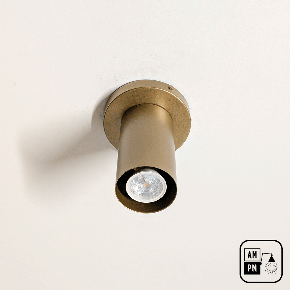 Plafonnier-ras-plafond-collection-Mid-Century-DML-A9CF47 Plafonnier-ras-plafond-collection-Mid-Century-DML-A9CF47