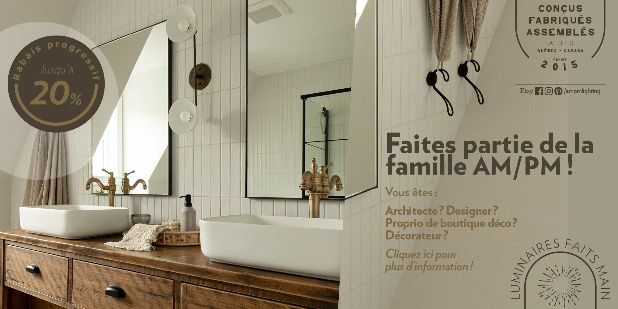 programme-commercial-partenariat