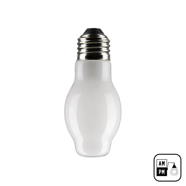LED-BT15-Edison-style-lightbulb-White