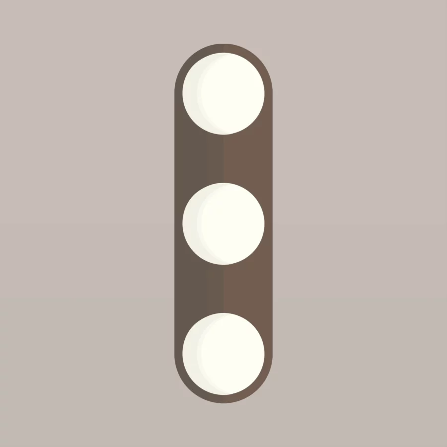 Mid-century-collection-fixture-sconce-luminaire-OLOX3-A9W209-Oil-Rubbed-Bronze