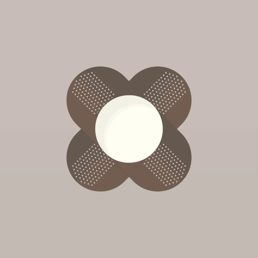 Mid-century-collection-sconce-NPSOM-A9W205-Oil-Rubbed-Bronze
