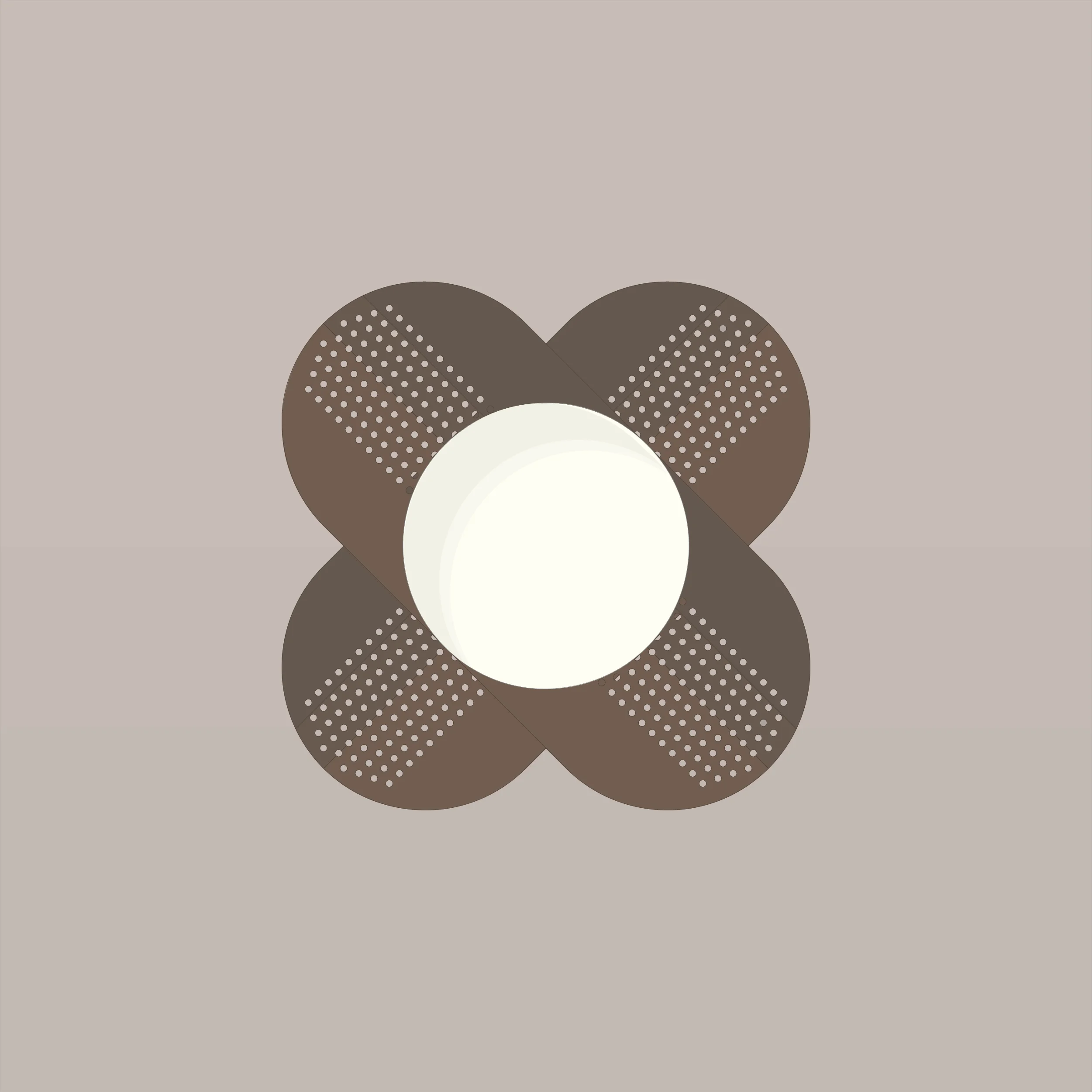 Mid-century-collection-sconce-NPSOM-A9W205-Oil-Rubbed-Bronze