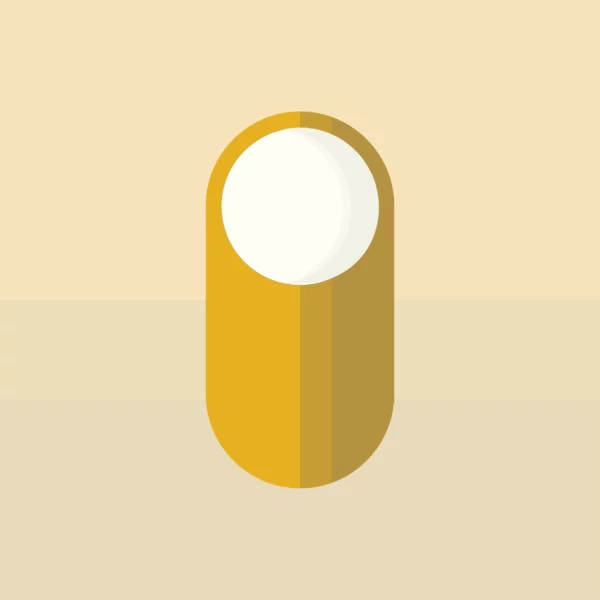 Applique-murale-collection-Mid-century-OMHL-A9W207-Personnalisée