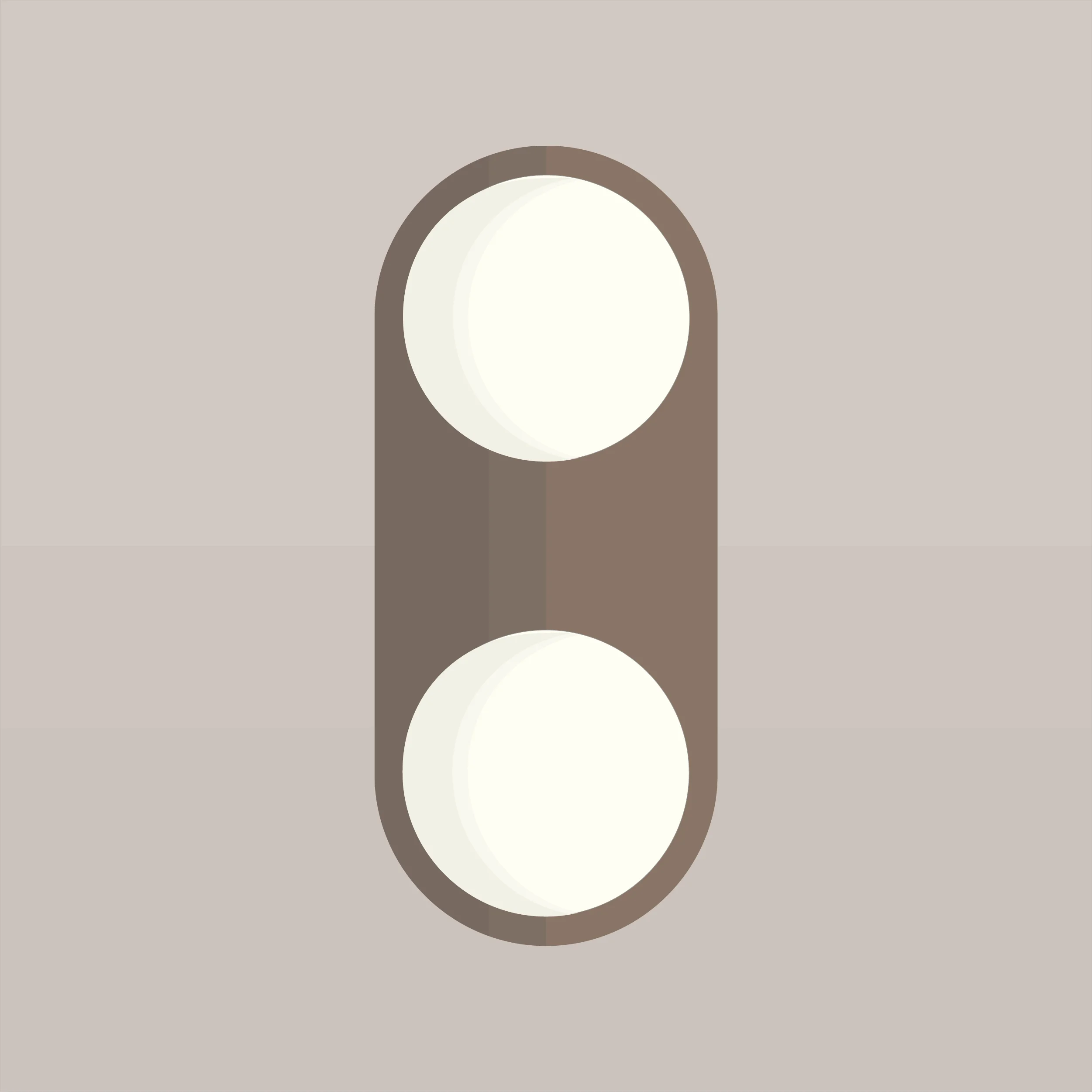 Mid-century-collection-wall-sconce-luminaire-OMHLHMO-A9W208-Antique-Brass