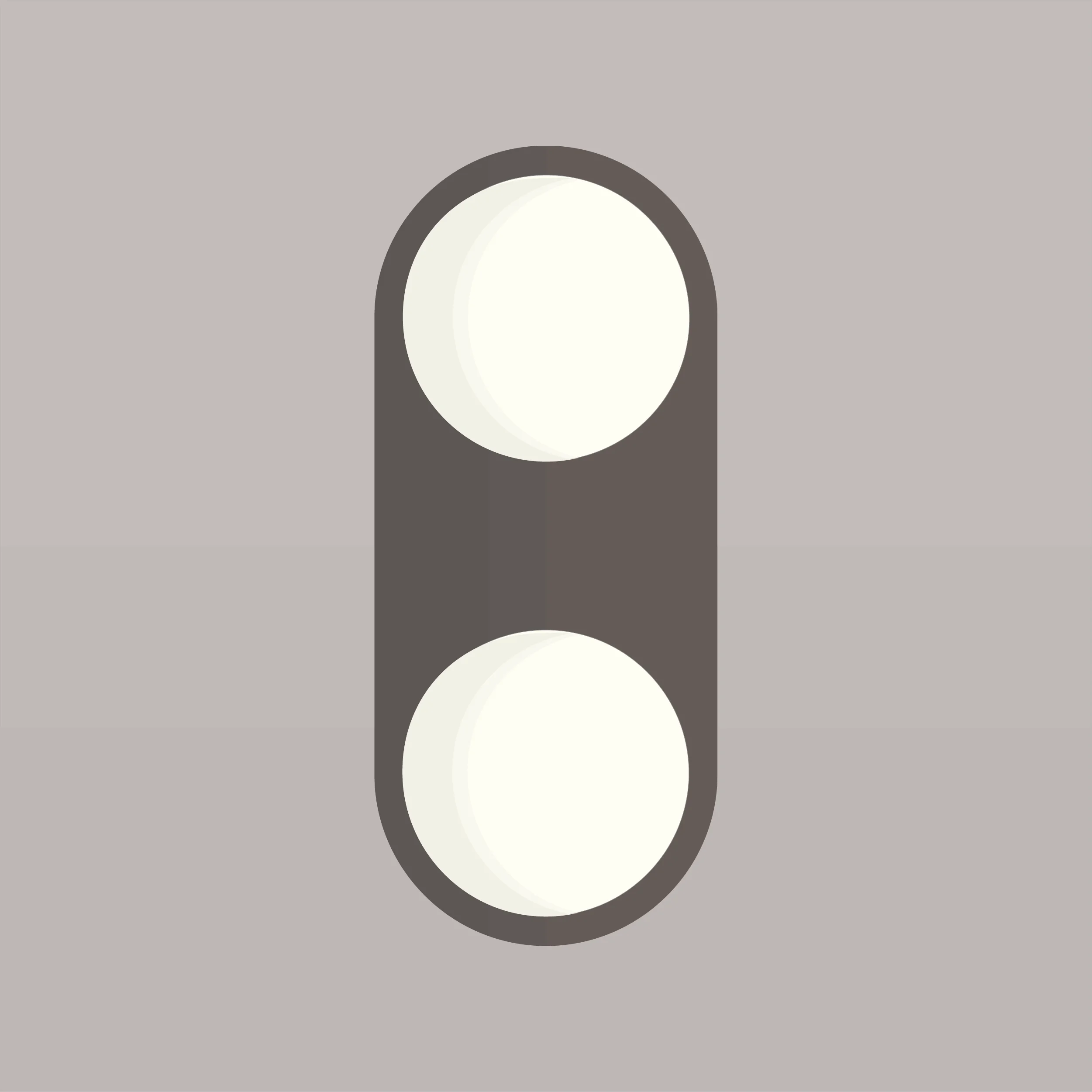 Mid-century-collection-wall-sconce-luminaire-OMHLHMO-A9W208-Antique-Bronze