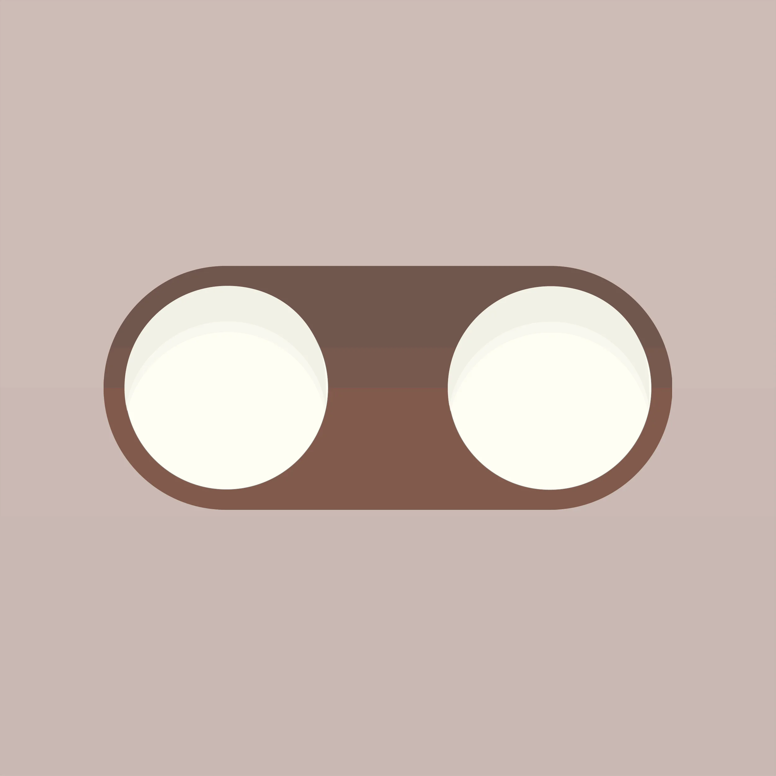 Mid-century-collection-wall-sconce-luminaire-OMHLHMO-A9W208-Antique-Copper