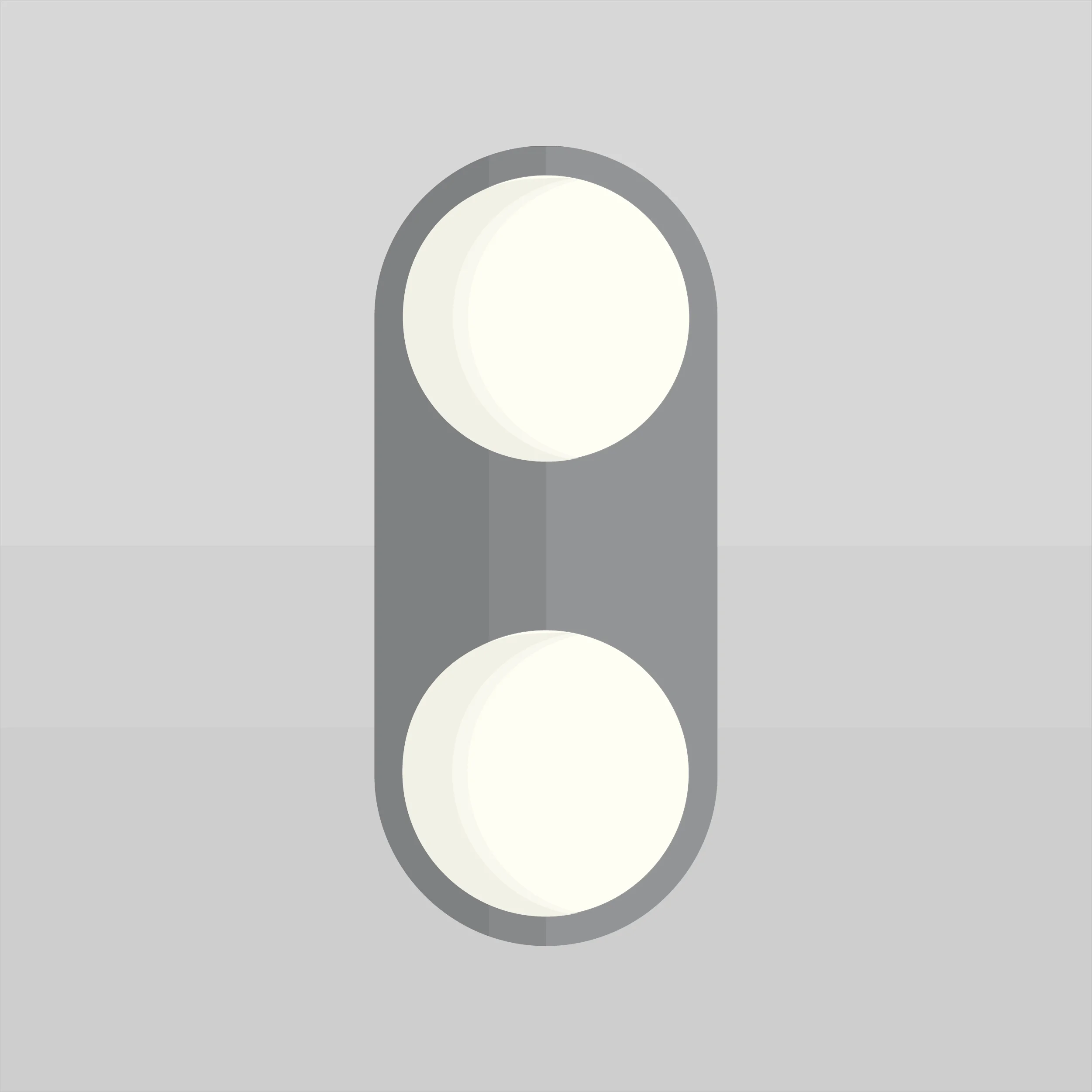 Mid-century-collection-wall-sconce-luminaire-OMHLHMO-A9W208-Antique-Steel