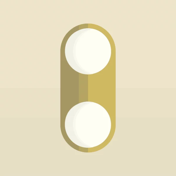 Luminaire-mural-collection-Mid-century-OMHLHMO-A9W208-Laiton