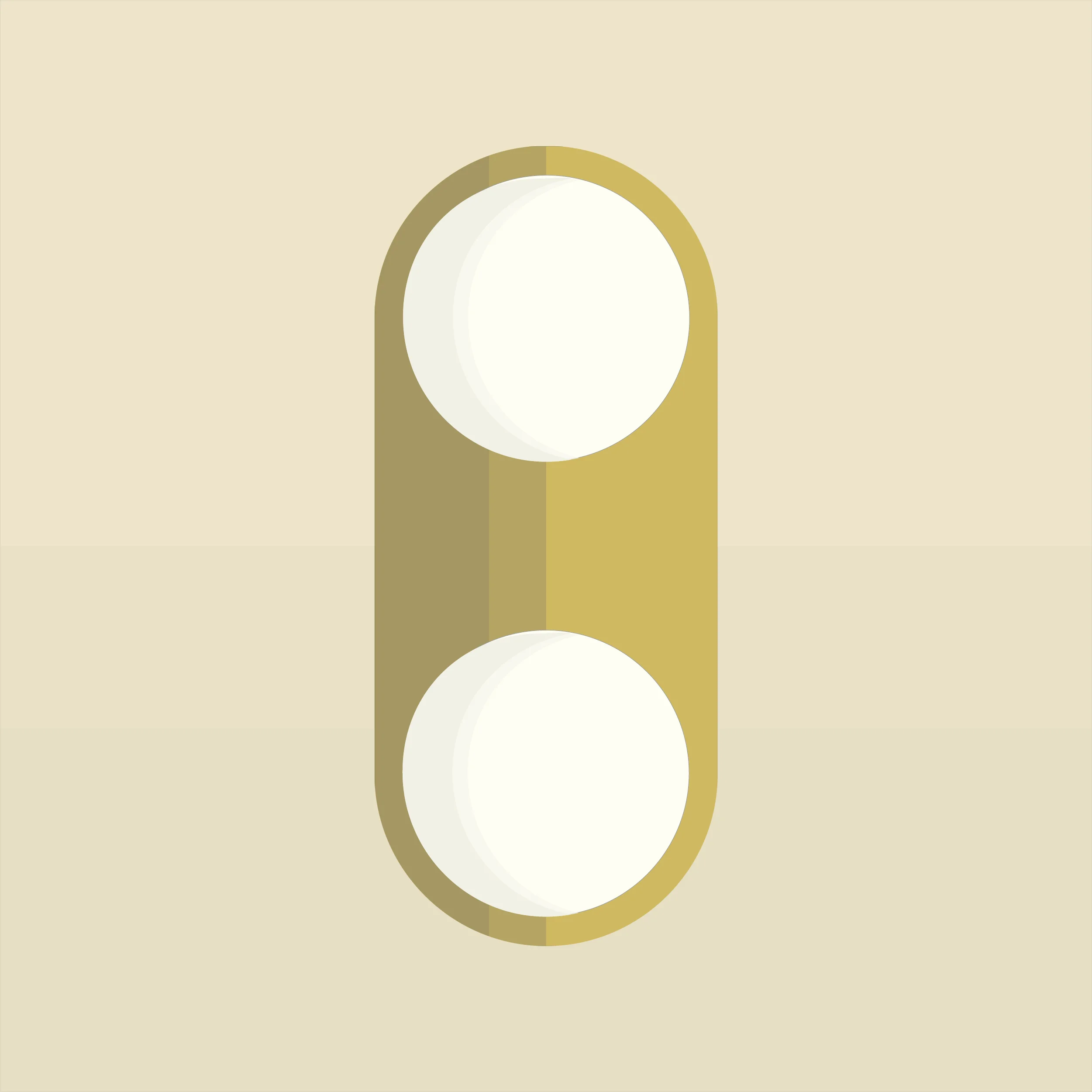 Mid-century-collection-wall-sconce-luminaire-OMHLHMO-A9W208-Brass