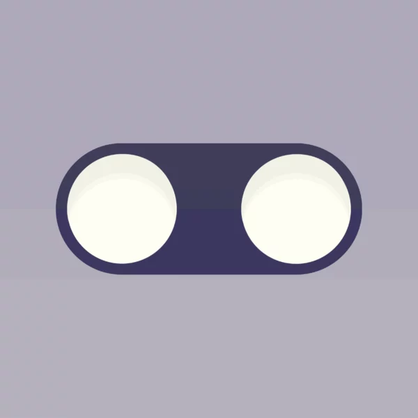 Mid-century-collection-wall-sconce-luminaire-OMHLHMO-A9W208-Custom