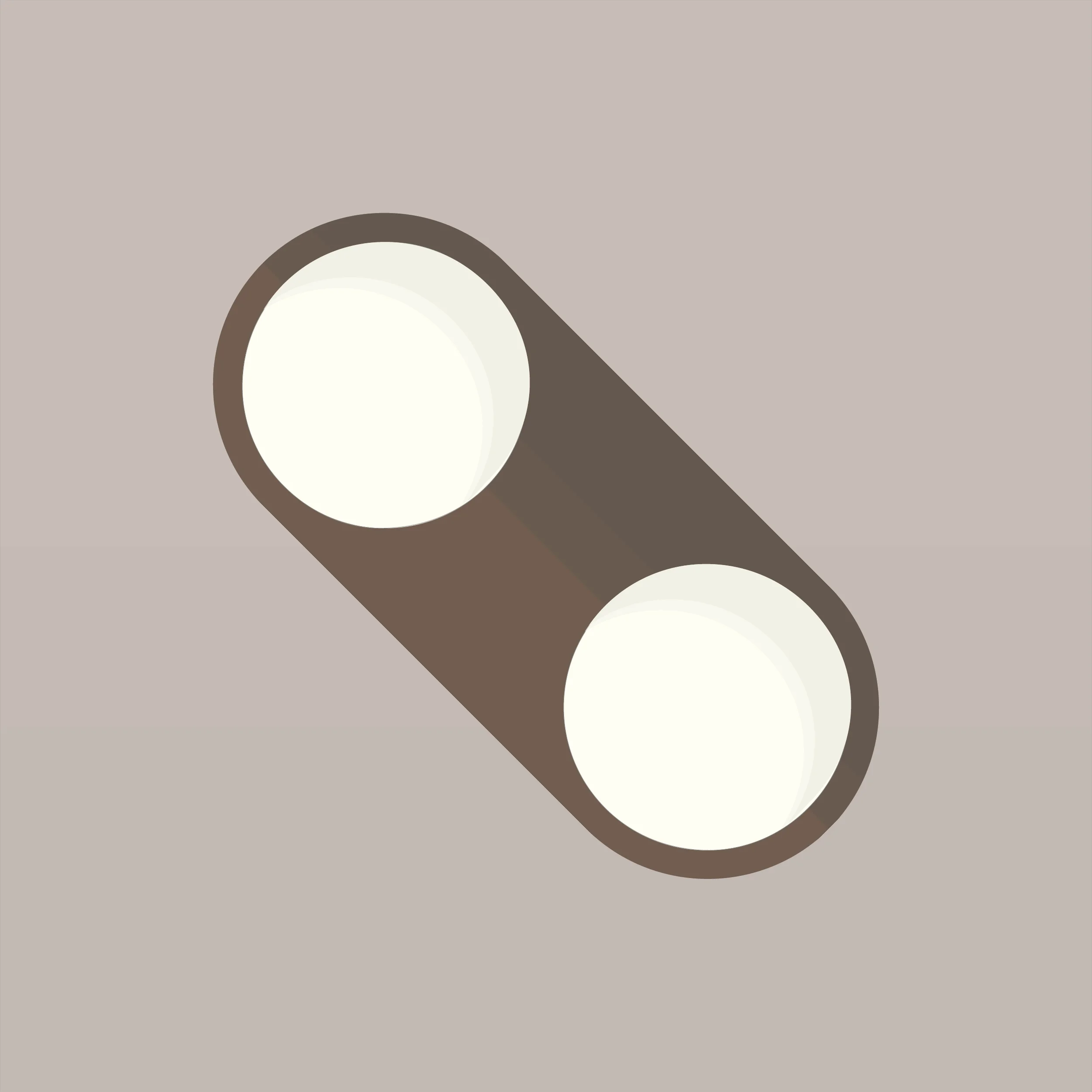 Mid-century-collection-wall-sconce-luminaire-OMHLHMO-A9W208-Oil-Rubbed-Bronze