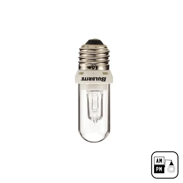 antique-edison-style-e26-lightbulb-type-T8-halogen-clear