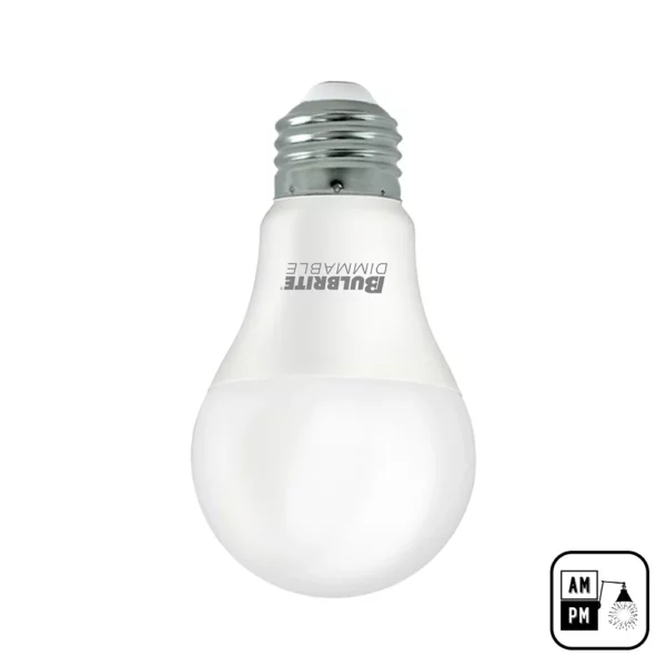 Ampoule-DEL-E26-A19-style-Edison-plastique
