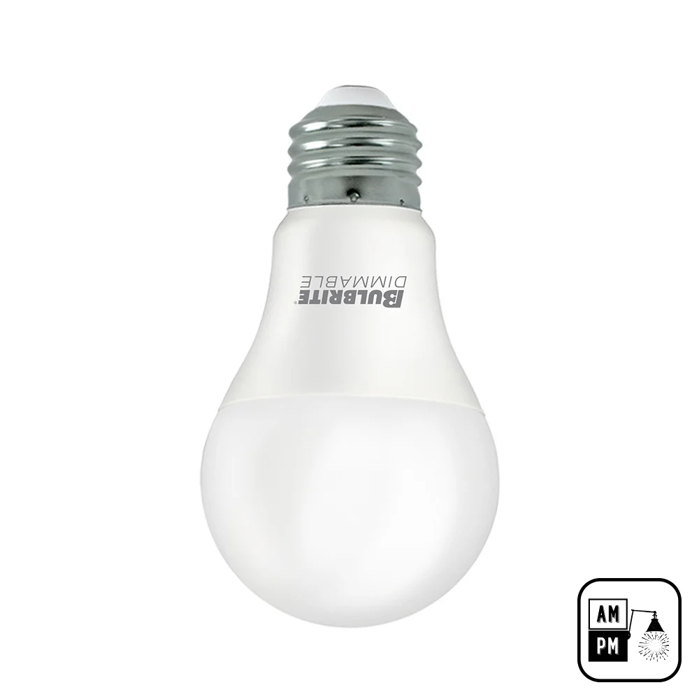 LED-A19-E26-Edison-style-lightbulb-plastic