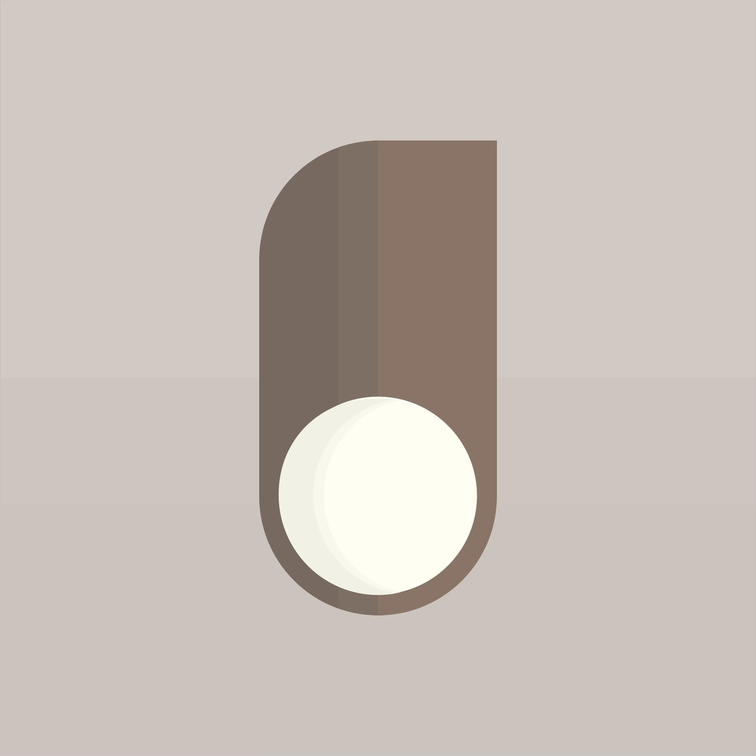 Mid-century-collection-wall-sconce-OWL-A9W212-Antique-Brass Mid-century-collection-wall-sconce-OWL-A9W212-Antique