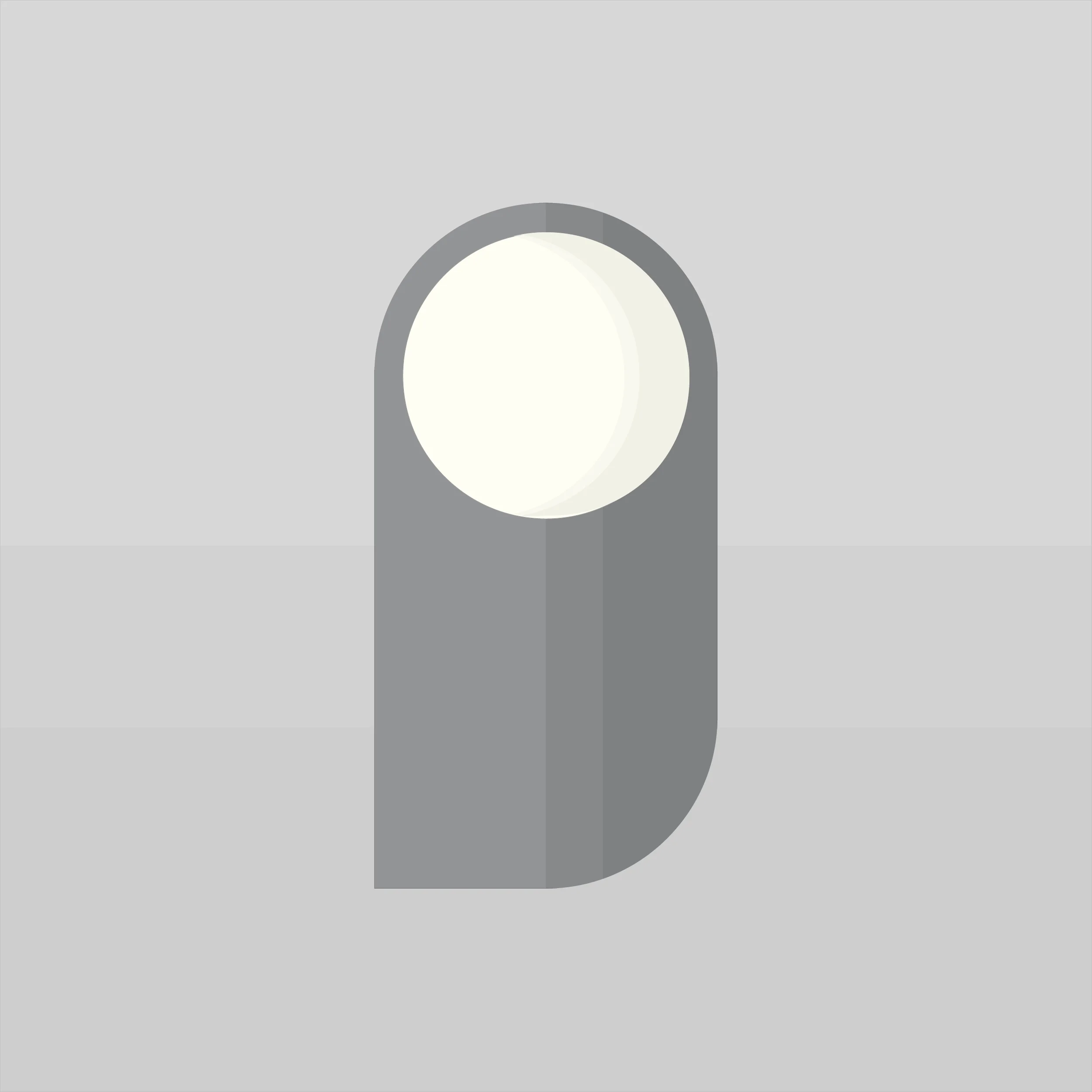 Mid-century-collection-wall-sconce-OWL-A9W212-Antique-Steel Mid-century-collection-wall-sconce-OWL-A9W212-Antique-Steel