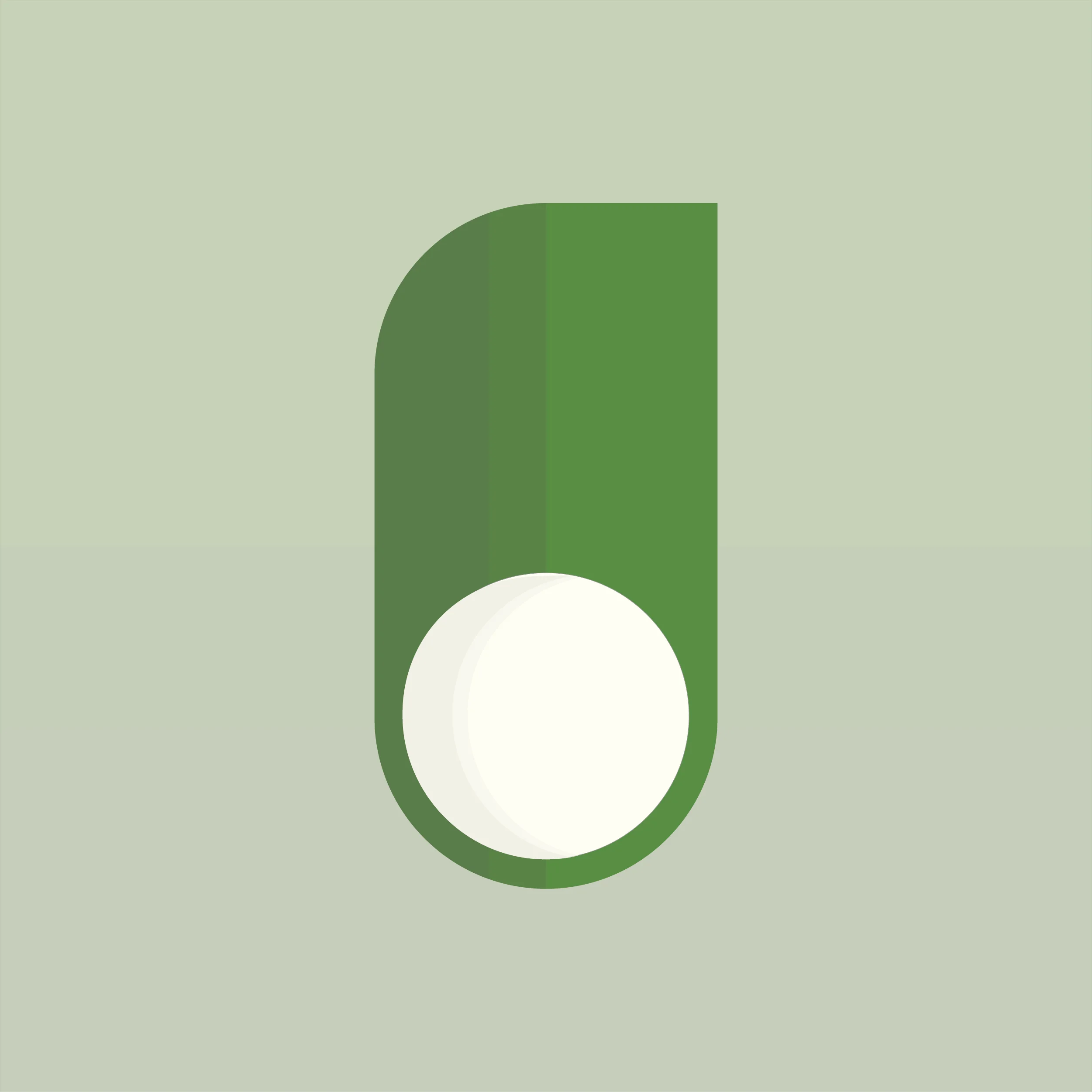 Mid-century-collection-wall-sconce-OWL-A9W212-Custom Mid-century-collection-wall-sconce-OWL-A9W212-Custom