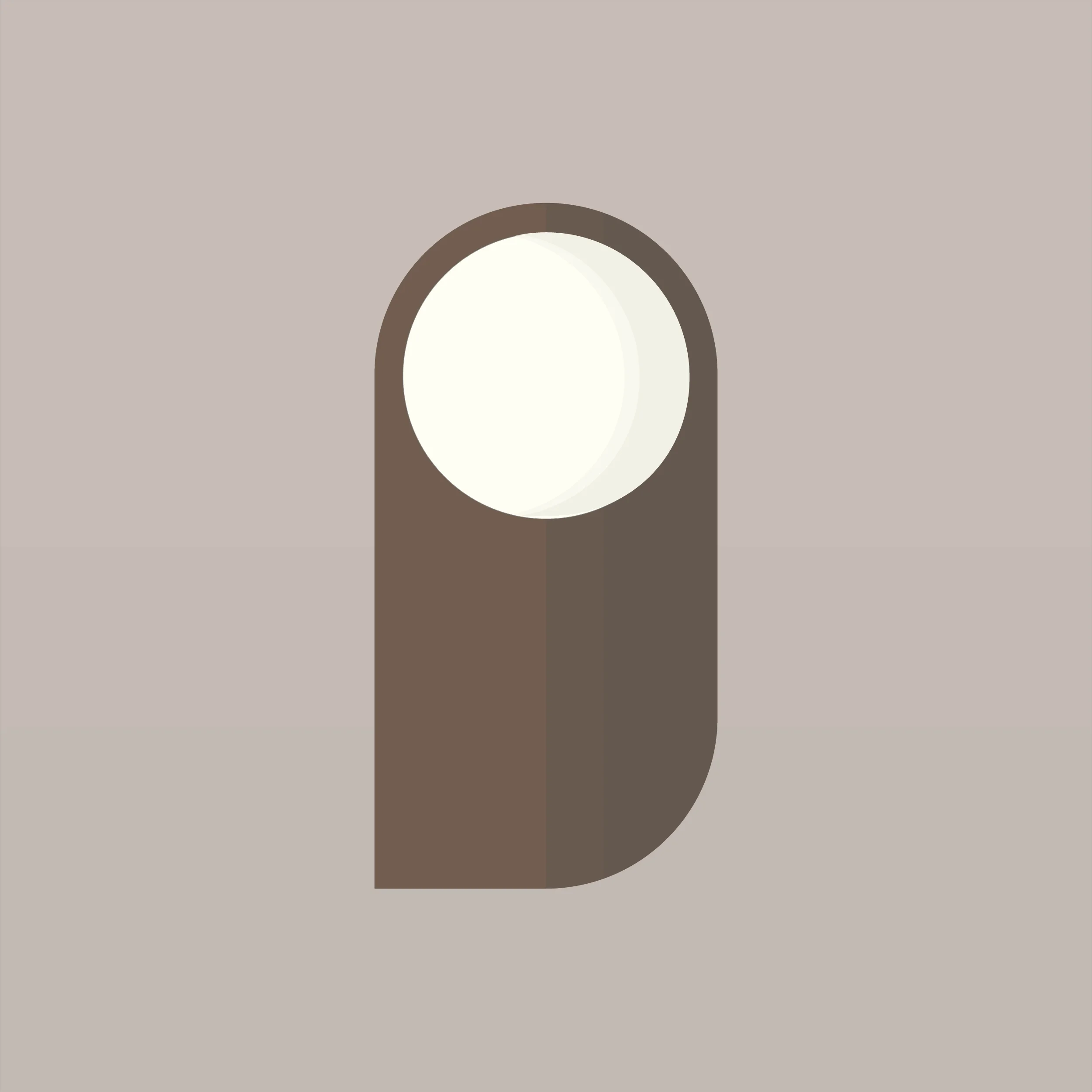 Mid-century-collection-wall-sconce-OWL-A9W212-Oil-Rubbed-Bronze Mid-century-collection-wall-sconce-OWL-A9W212-Oil-Rubbed-Bronze