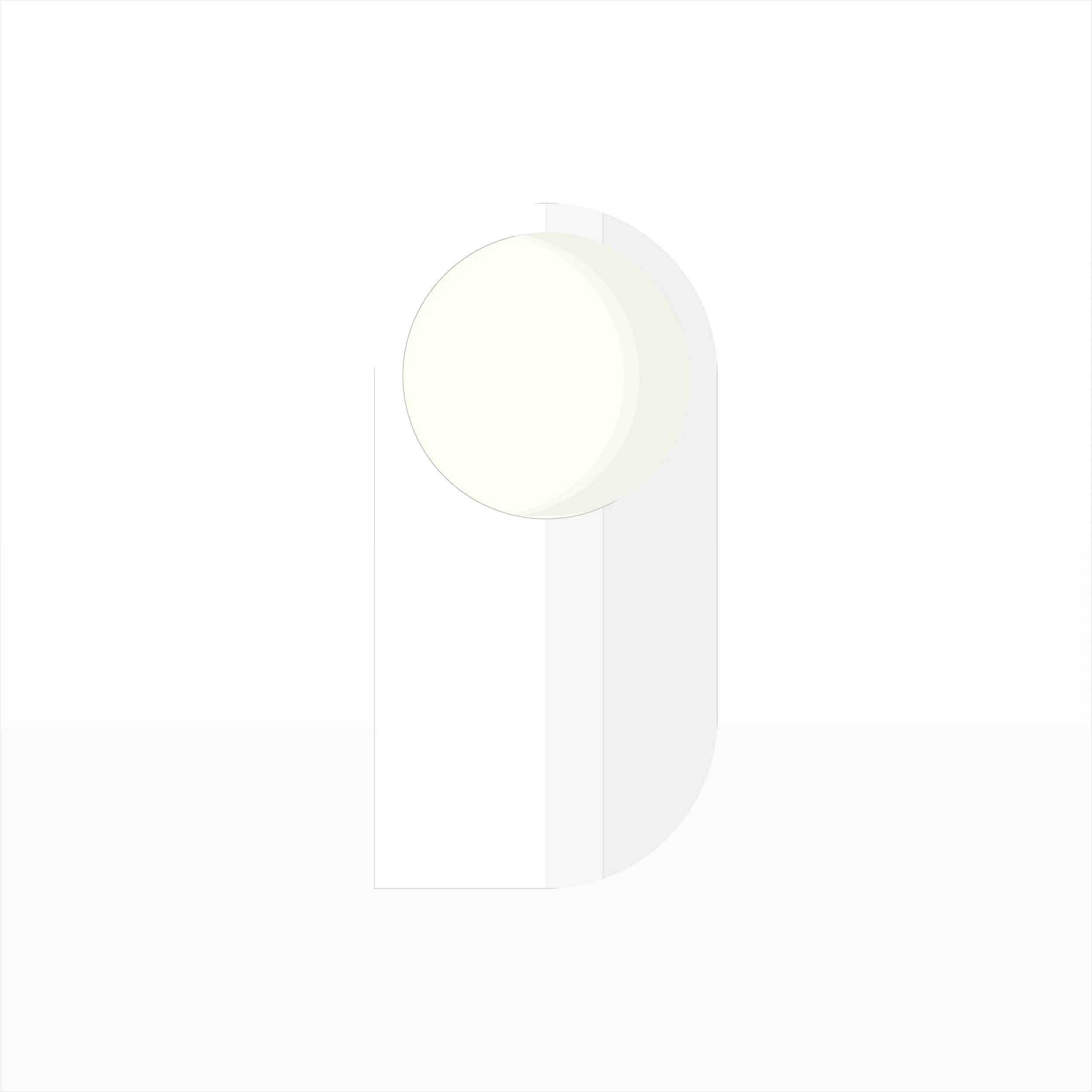 Mid-century-collection-wall-sconce-OWL-A9W212-White Mid-century-collection-wall-sconce-OWL-A9W212-White