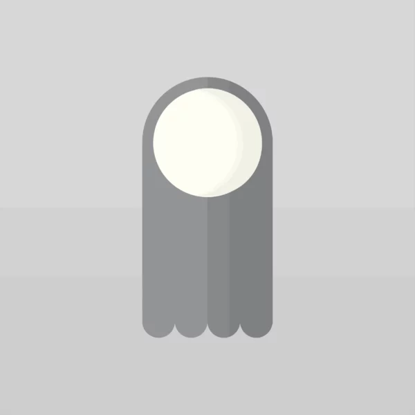 Applique-murale-collection-Mid-century-PHTM-A9W211-Acier-Antique