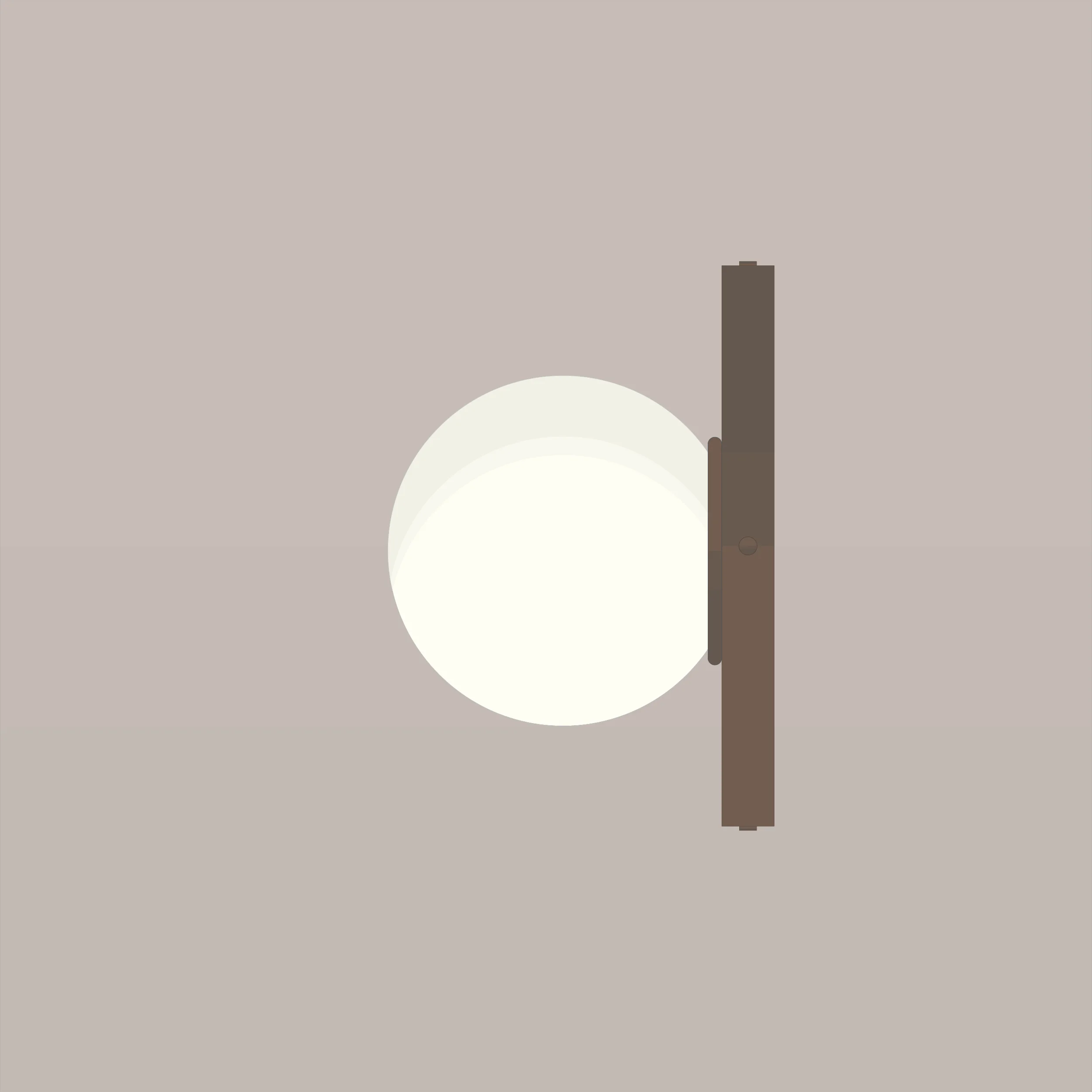 Mid-century-collection-flushmount-ODGO5-A10F080-Oil-Rubbed-Bronze Mid-century-collection-flushmount-ODGO5-A10F080-Oil-Rubbed-Bronze