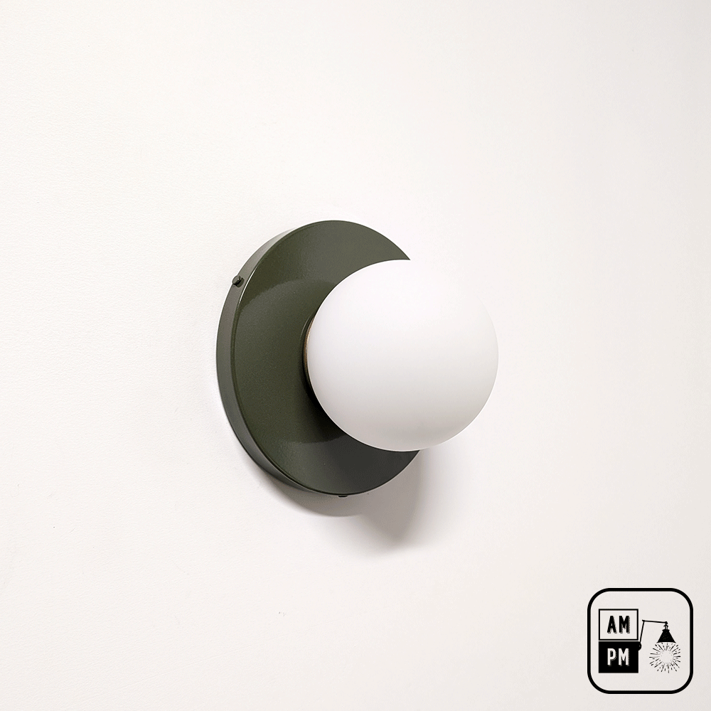 Mid-century-collection-flushmount-ODGO5-A10F080