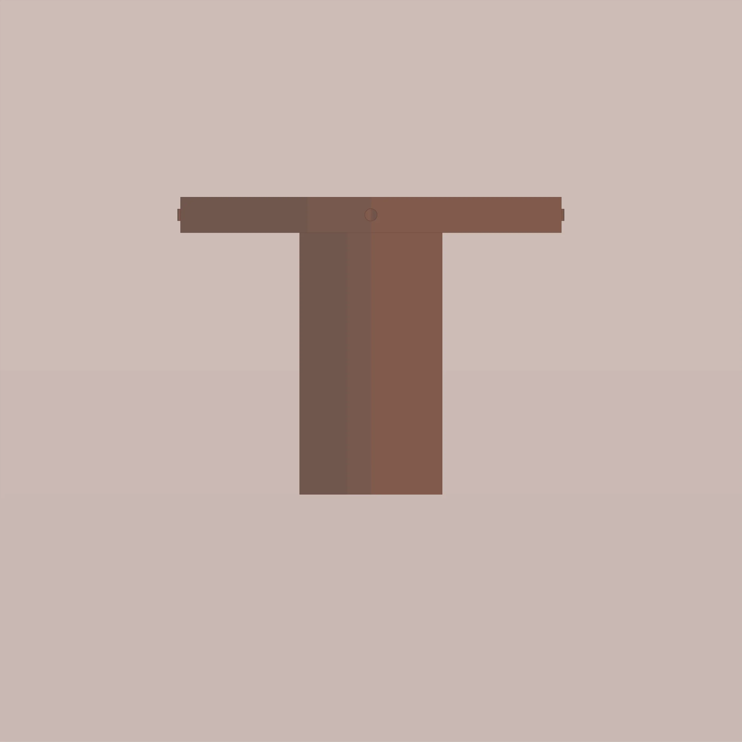 Fixture-collection-Mid-century-THPRM-A10F081-Cuivre-Antique