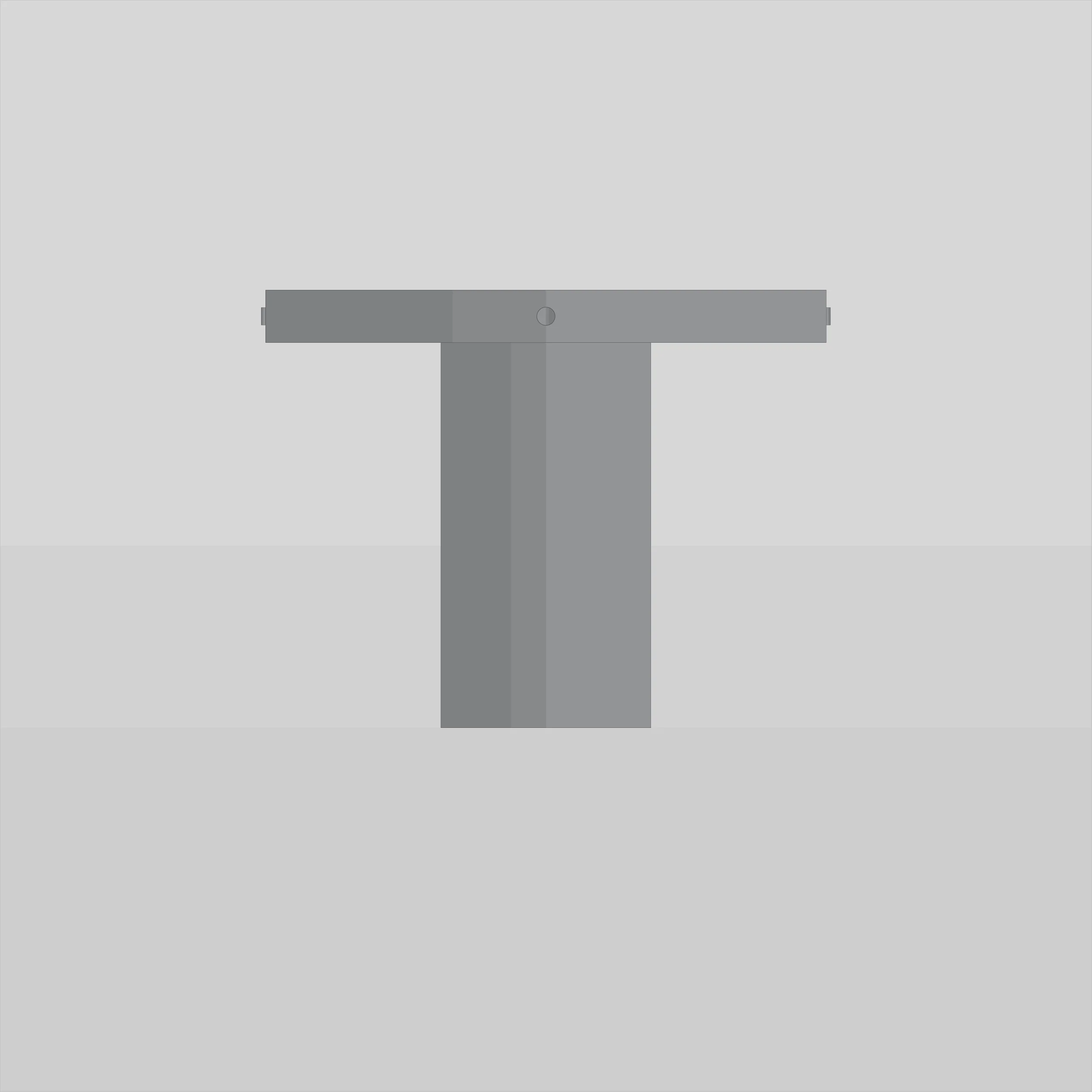 Fixture-collection-Mid-century-THPRM-A10F081-Acier-Antique